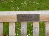 image of grave number 460557